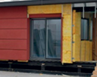 You are currently viewing Maison 4