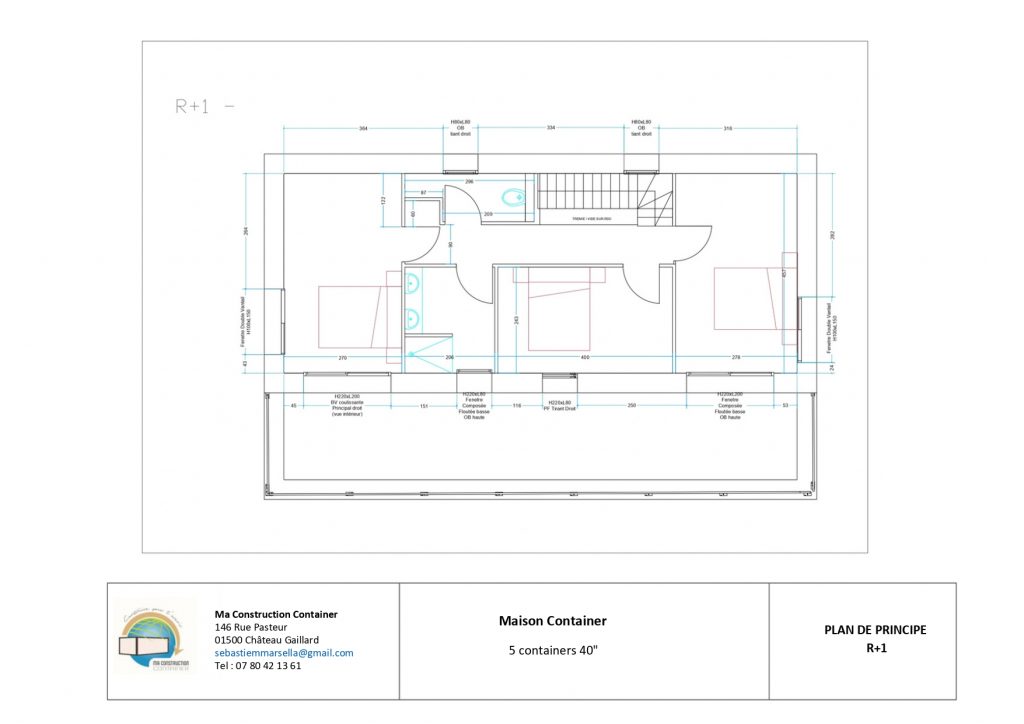 SAPHIR-PLAN DE PRINCIPE R+1_page-0001
