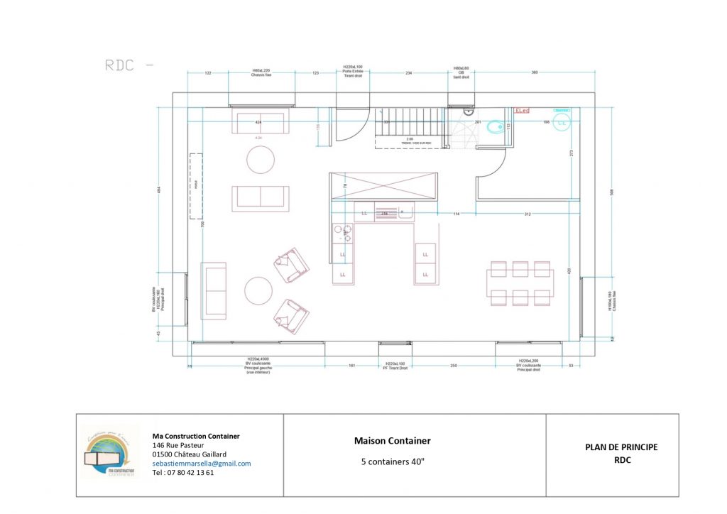 SAPHIR-PLAN DE PRINCIPE RDC_page-0001
